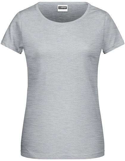 Ladies´ Basic-T