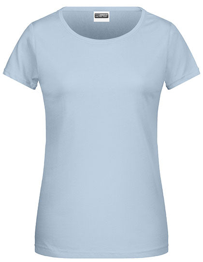 Ladies´ Basic-T