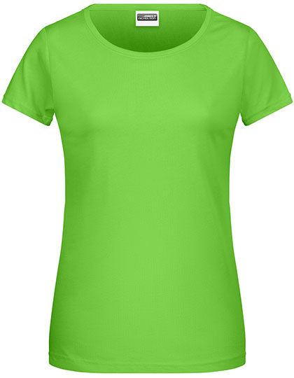 Ladies´ Basic-T