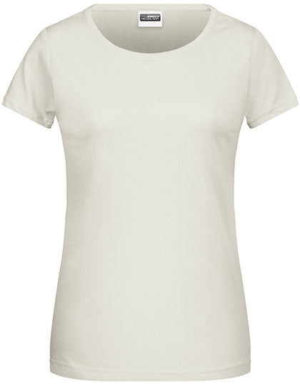 Ladies´ Basic-T