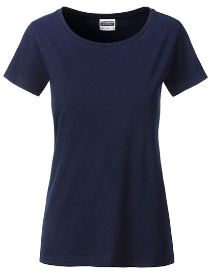 Ladies´ Basic-T