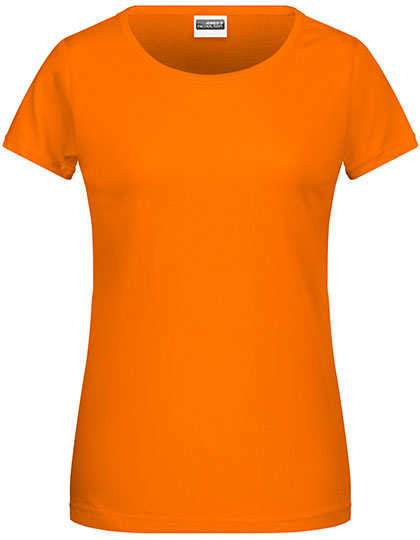 Ladies´ Basic-T
