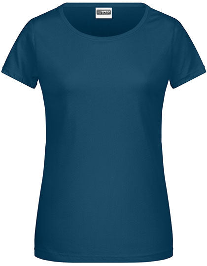Ladies´ Basic-T