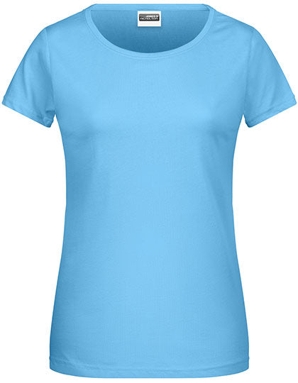Ladies´ Basic-T