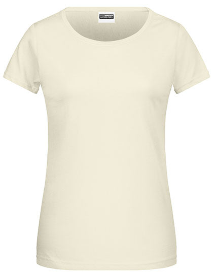 Ladies´ Basic-T