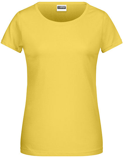 Ladies´ Basic-T