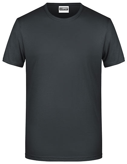 Men´s Basic-T