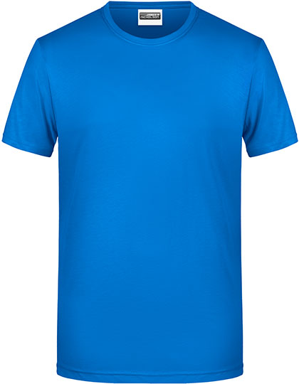 Men´s Basic-T