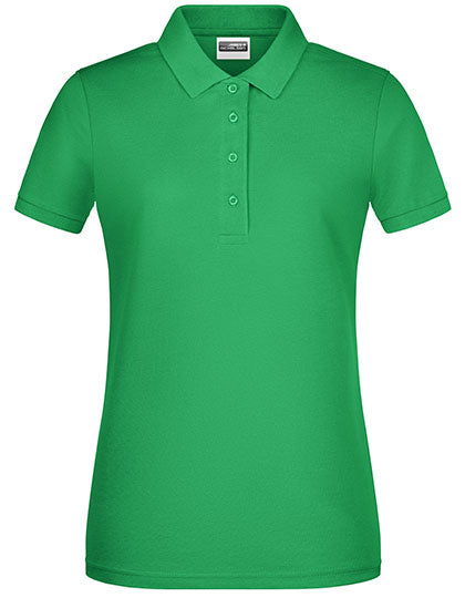 Ladies´ Basic Polo