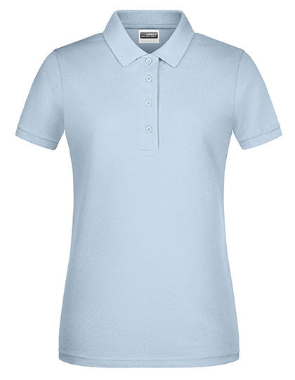 Ladies´ Basic Polo