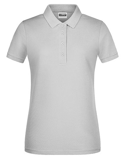 Ladies´ Basic Polo
