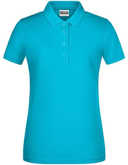 Ladies´ Basic Polo