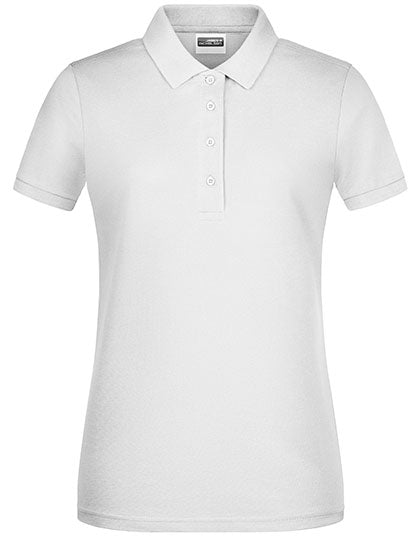 Ladies´ Basic Polo