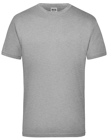 Men´s Workwear-T