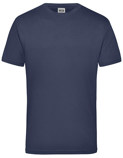 Men´s Workwear-T