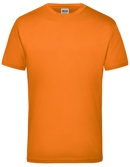 Men´s Workwear-T