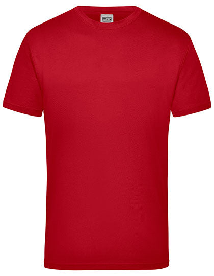 Men´s Workwear-T
