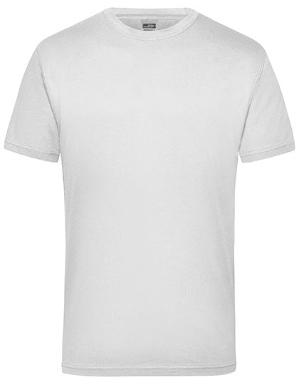 Men´s Workwear-T