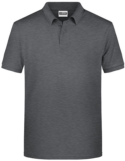 Men´s Basic Polo