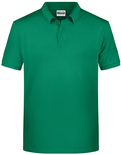 Men´s Basic Polo