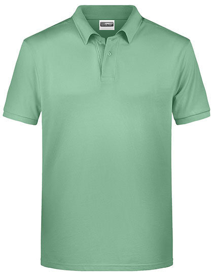 Men´s Basic Polo