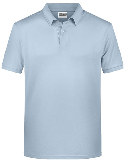 Men´s Basic Polo