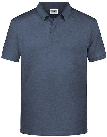 Men´s Basic Polo