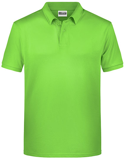 Men´s Basic Polo
