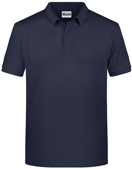 Men´s Basic Polo