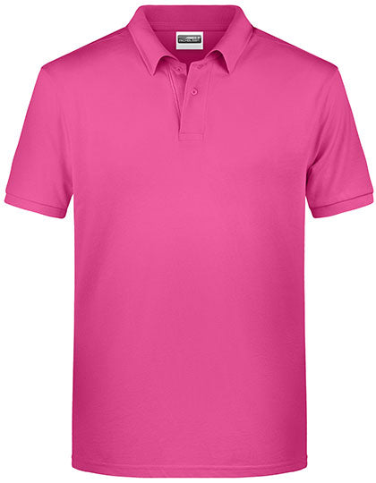 Men´s Basic Polo