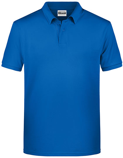 Men´s Basic Polo