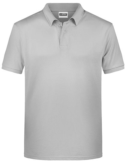 Men´s Basic Polo