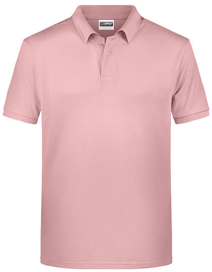 Men´s Basic Polo