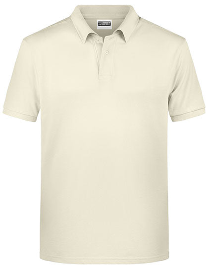 Men´s Basic Polo
