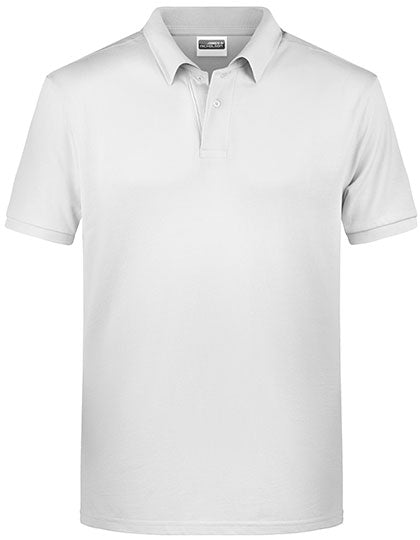 Men´s Basic Polo