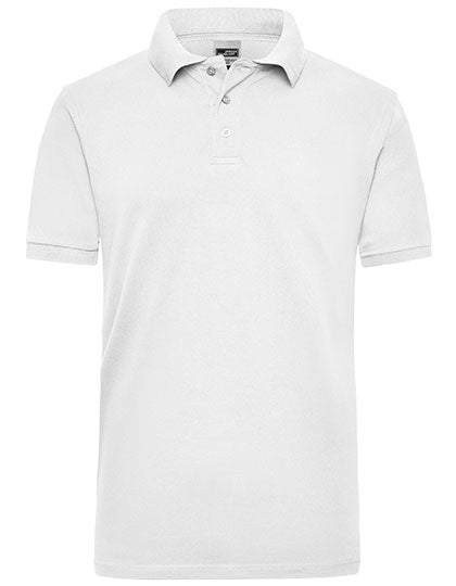 Men´s Workwear Polo