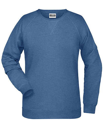 Ladies´ Sweat