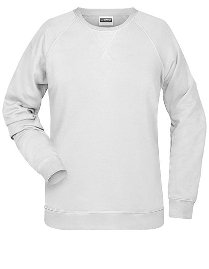 Ladies´ Sweat