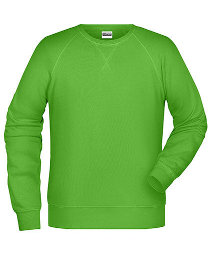 Men´s Sweat