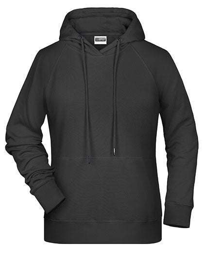 Ladies´ Hoody