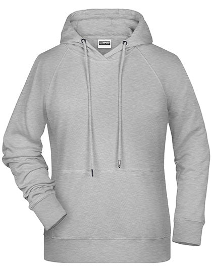 Ladies´ Hoody