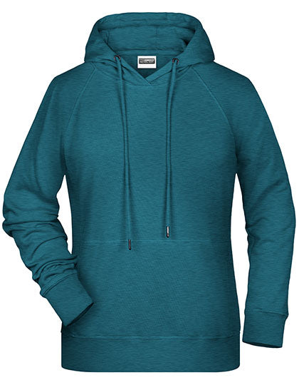 Ladies´ Hoody
