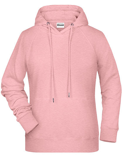 Ladies´ Hoody