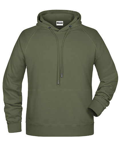 Men´s Hoody