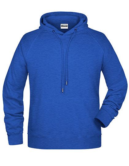 Men´s Hoody