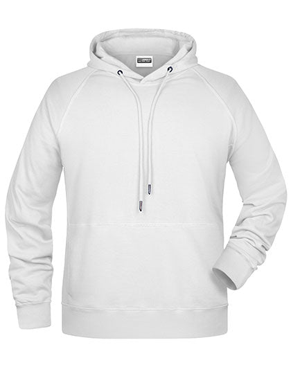 Men´s Hoody