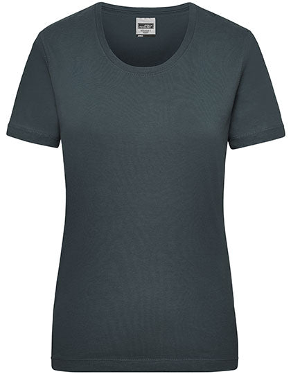 Ladies´ Workwear-T