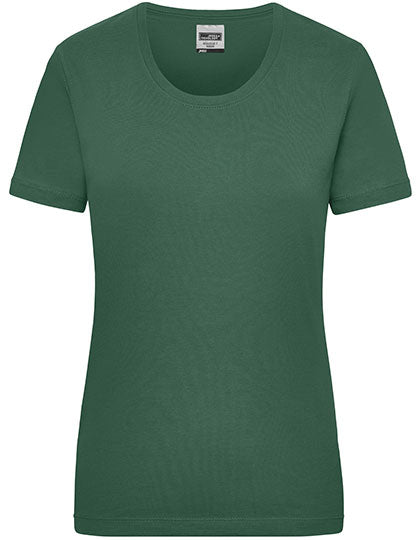 Ladies´ Workwear-T