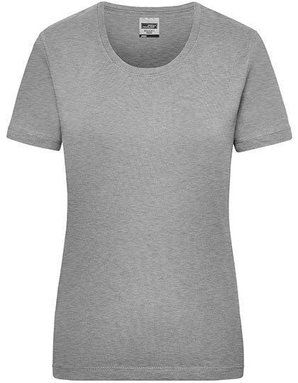 Ladies´ Workwear-T
