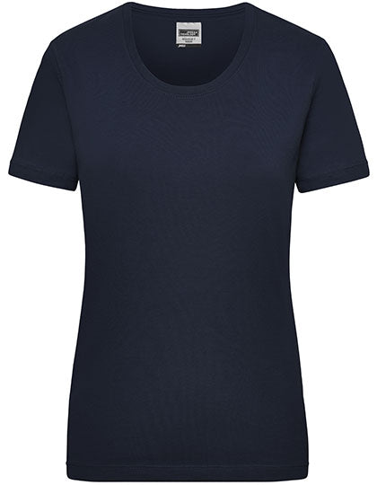 Ladies´ Workwear-T